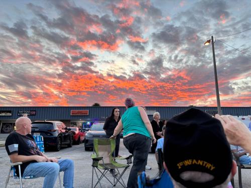 DE074343-0DA1-4545-AF46-64A41D034418