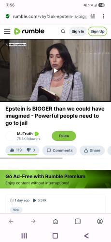 Screenshot_20250903_195647_Opera