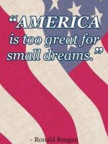 Screenshot_20250912_095307_Gallery