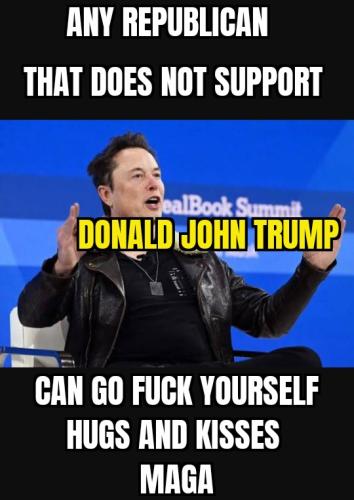 ZomboMeme 17092025000729