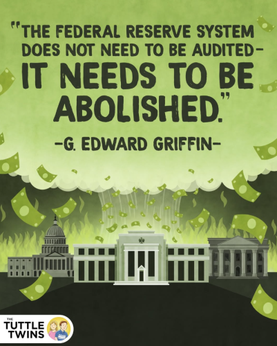 Screenshot 2025-09-07 150437