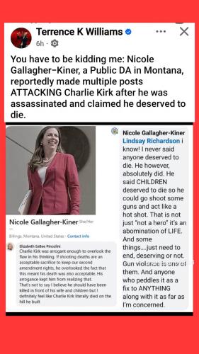 216D8C88-AC7A-471B-910D-545757D20971