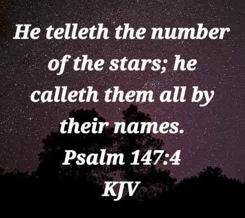 08de12e7-7b4f-4f36-945f-3746d6103a47