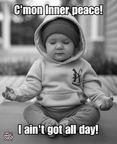 7215b866e4b5ee3d1ed083a762e2d6a8