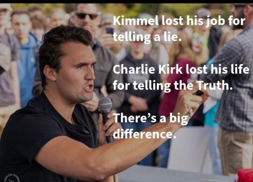 66719bb8-7386-4273-ba15-896ab80a4bfe