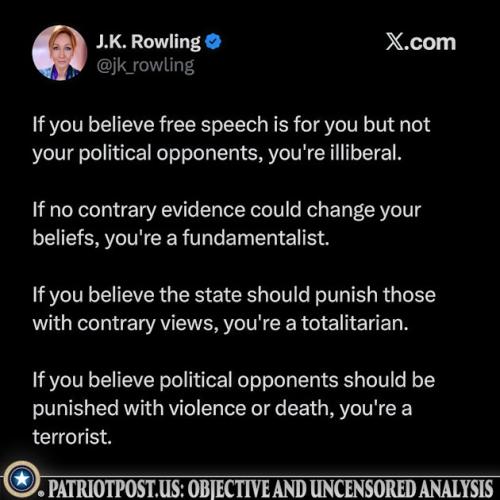 01K505JQ1KFH6DMQ8H6493H3CD