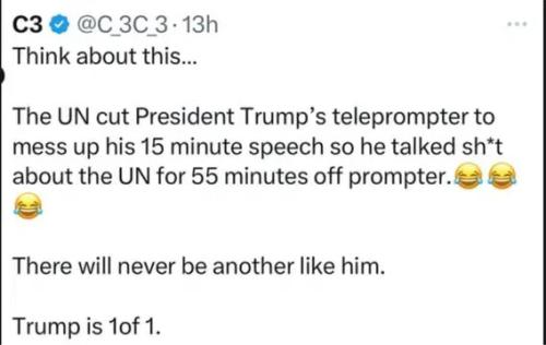 trump-is-1-of-1