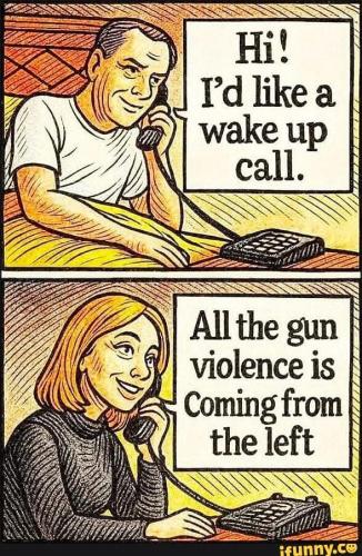 a546abf3-18af-4fbc-82df-2904e35701f0