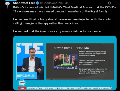 Screenshot 2025-09-06 142340