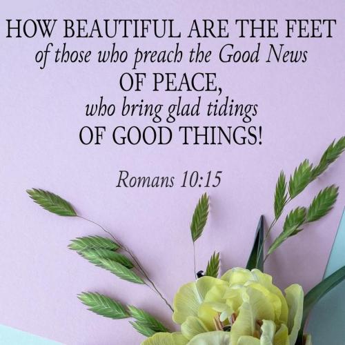 541069166_1961973157932044_7908165003297494939_n