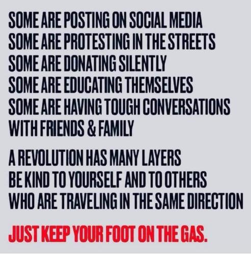 21:26:28 GMT-0500 (CDT)