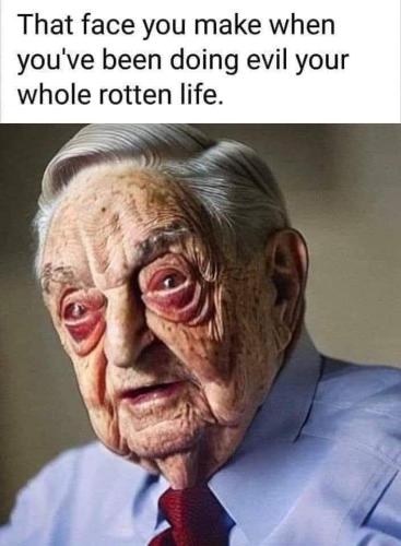 FB_IMG_1757919513714