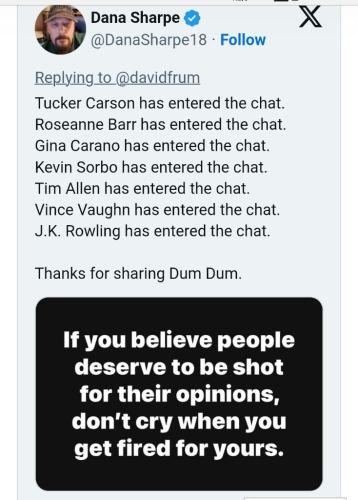 09757325-9c79-4191-b6b6-21763b65f392