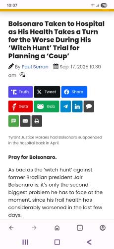 Screenshot_20250917_220707_Opera