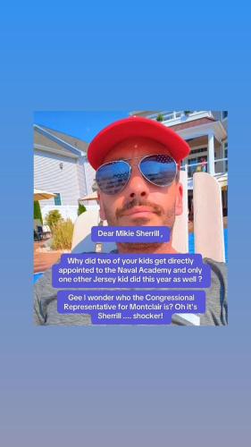 IMG_20250929_112341_543