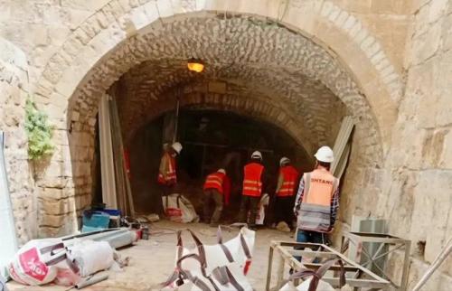 GztWtSqbYAA_hGi