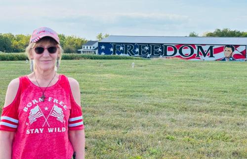 FB_IMG_1758301726650