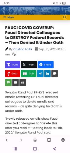 Screenshot_20250910_215329_Opera