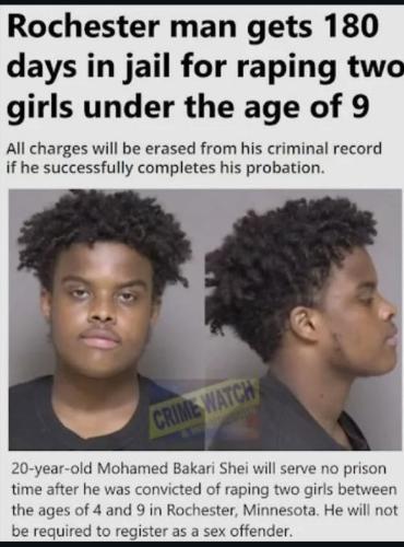 E4DD6EA2-E2B2-4528-A656-93F5DC636D09