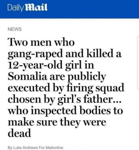 543403026_1355033746626865_5978854331203718113_n