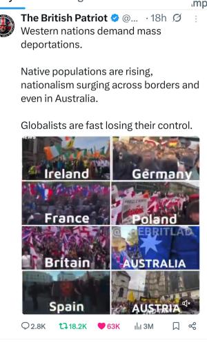 Screenshot_20250901_005527_X