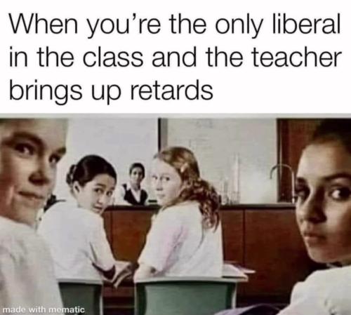 Screenshot_20250813-114706