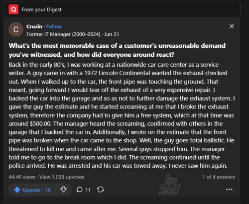 Clipboard_09-03-2025_01