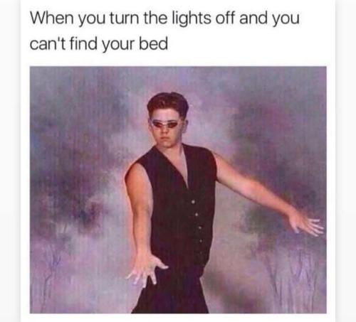 FB_IMG_1757348188947