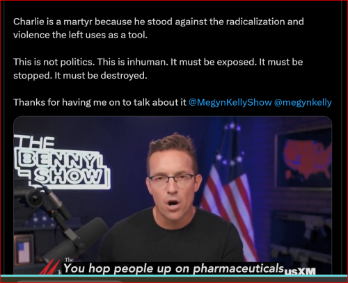 Screenshot 2025-09-14 090105