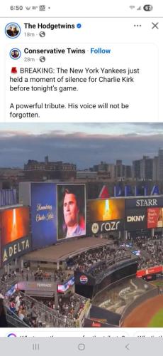 2ad48e88-51ff-4f8a-8e5e-9bd713fcc33b