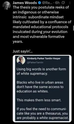 bi-words-white-supremacy