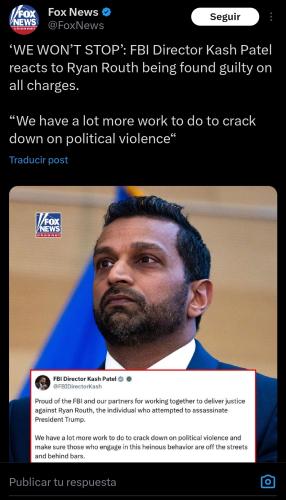 Screenshot_20250924_051851_X