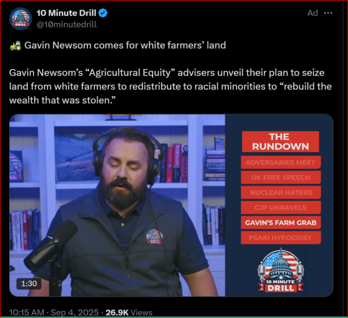 Screenshot 2025-09-06 111429