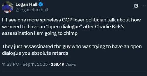 assassinated-guy-for-open-dialog