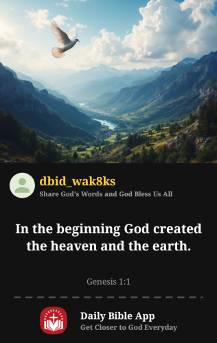 2025-09-141757876677546