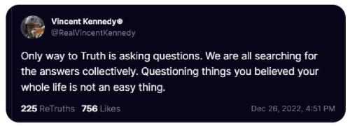 IMG_20250927_160846_455