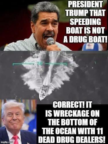 5fc6dcf4-6608-400a-9c37-ea58581684fb