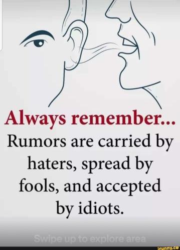 f652416d85528a1f77fbde399c4ac6280948eb80d4aab909f2ff45a7b6097def_1