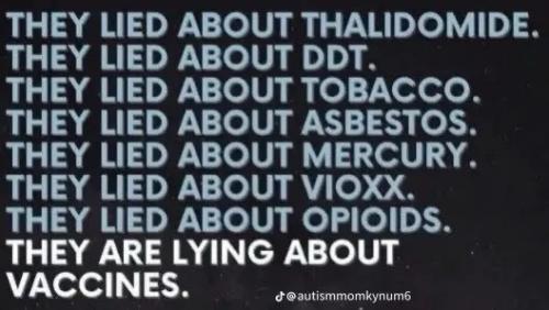 76558EAE-3DC7-4A92-9ED5-3CFEB088B35A