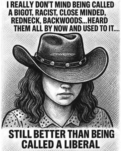 IMG_20250902_044158_126