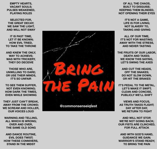 IMG_20250906_072941_116