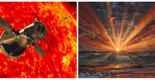 13399018-3840-4b46-9a09-6d73f0bf2eba