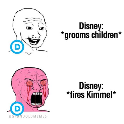 image_84706C79-0E76-4CFB-A161-262957B06539