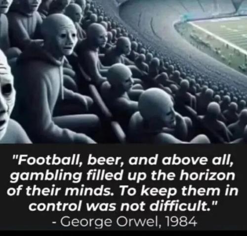 keep-them-in-control