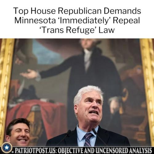 01K4382ZV7JG1K87J2SJTJ46K6