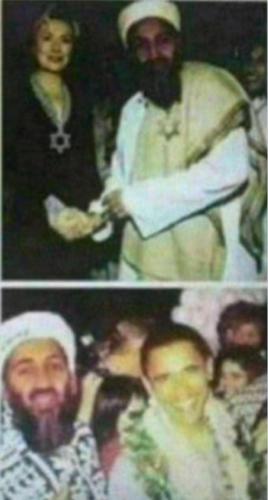 784922E7-1DEF-444D-93F1-71F3C910C889