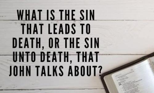 2a35f384-5308-4422-a201-57ec46d84c1e