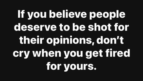 8ad89e2f-533e-4b69-8bf1-125f4655affa