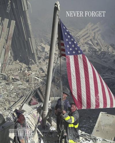 545687857_122148915470723345_2885828794436025226_n