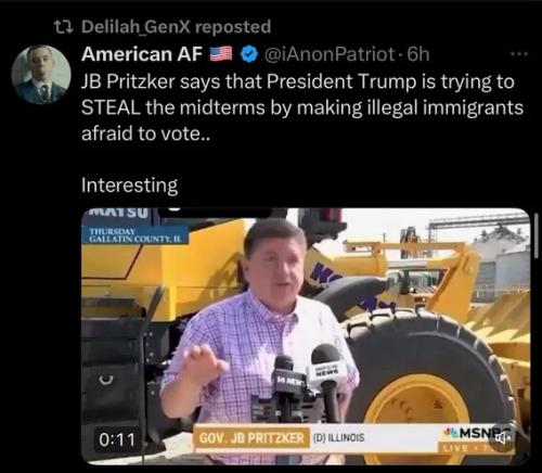 making-illegals-afraid-to-vote